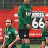 27.4.2013  FC Rot-Weiss Erfurt - SC Preussen Muenster 1-1_41